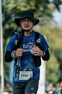 BIB: 
                            <button type="button" onclick="openModal(25950893)" class="btn btn-primary btn-sm float-right btn-popup" data-toggle="modal" data-target=".modal-high-quality">
                        <i class="fas fa-shopping-cart"></i> Add to Cart
                    </button>
                                            <button type="button" onclick="isThisMe(25950893, true)" class="btn btn-success btn-sm float-right btn-popup btn-isme hidden" data-toggle="tooltip" data-placement="bottom" title="นี่คือรูปของคุณใช่ไหม คลิกที่นี่เพื่อเอาเข้าอัลบั้ม">
                        <i class="fas fa-plus"></i> Add to album
                    </button>
                    <button type="button" onclick="isThisMe(25950893, false)" class="btn btn-warning btn-sm float-right btn-popup btn-isnotme hidden">
                        <i class="fas fa-ban"></i> Remove from album
                    </button>